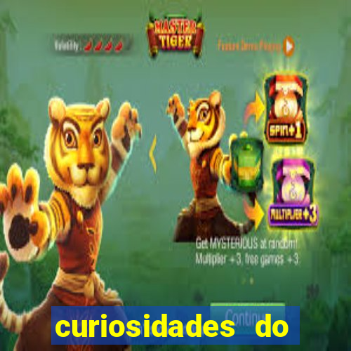 curiosidades do egito atual